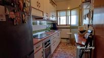 Kitchen of Flat for sale in La Manga del Mar Menor  with Air Conditioner and Terrace