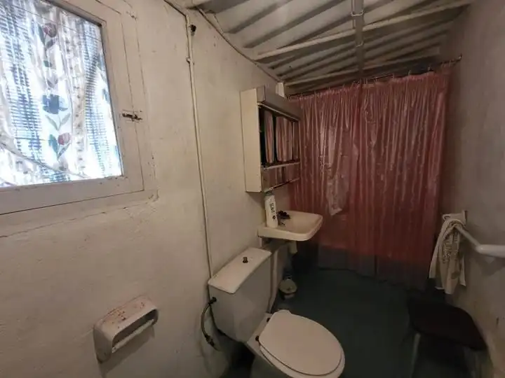 Casa en venda a Casas de Haro, imagen 19