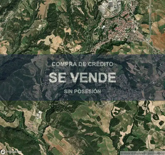 Flat for sale in Piera