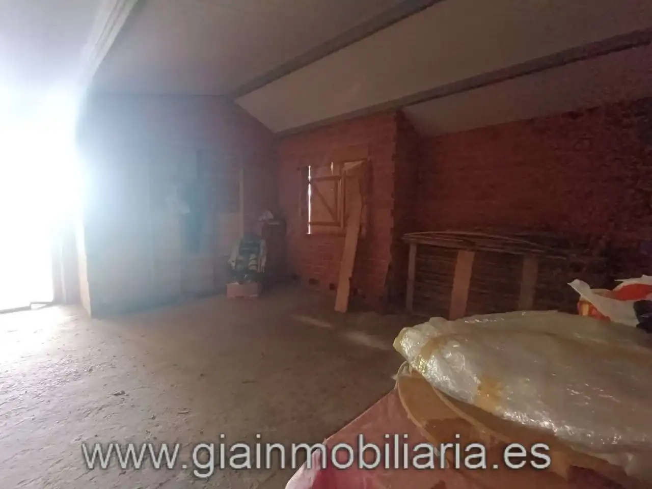 Casa con jardín en venta en Calle Fornelos, imagen 47