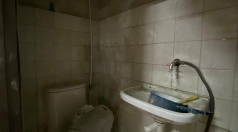 Photo 5 of Premises for sale in Calle Calle de Alicante, Centro, Cuenca Capital