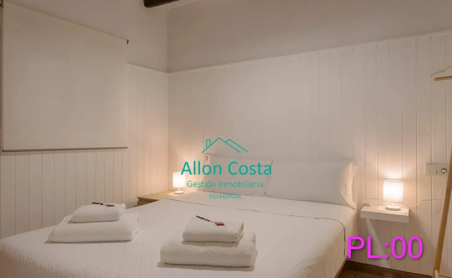 Mixed residential for sale in Platja de Vila Joiosa, imagen 30