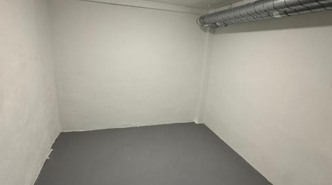 Photo 5 of Box room for sale in Calle del Jacinto, 22, El Perchel, Ciudad Real Capital