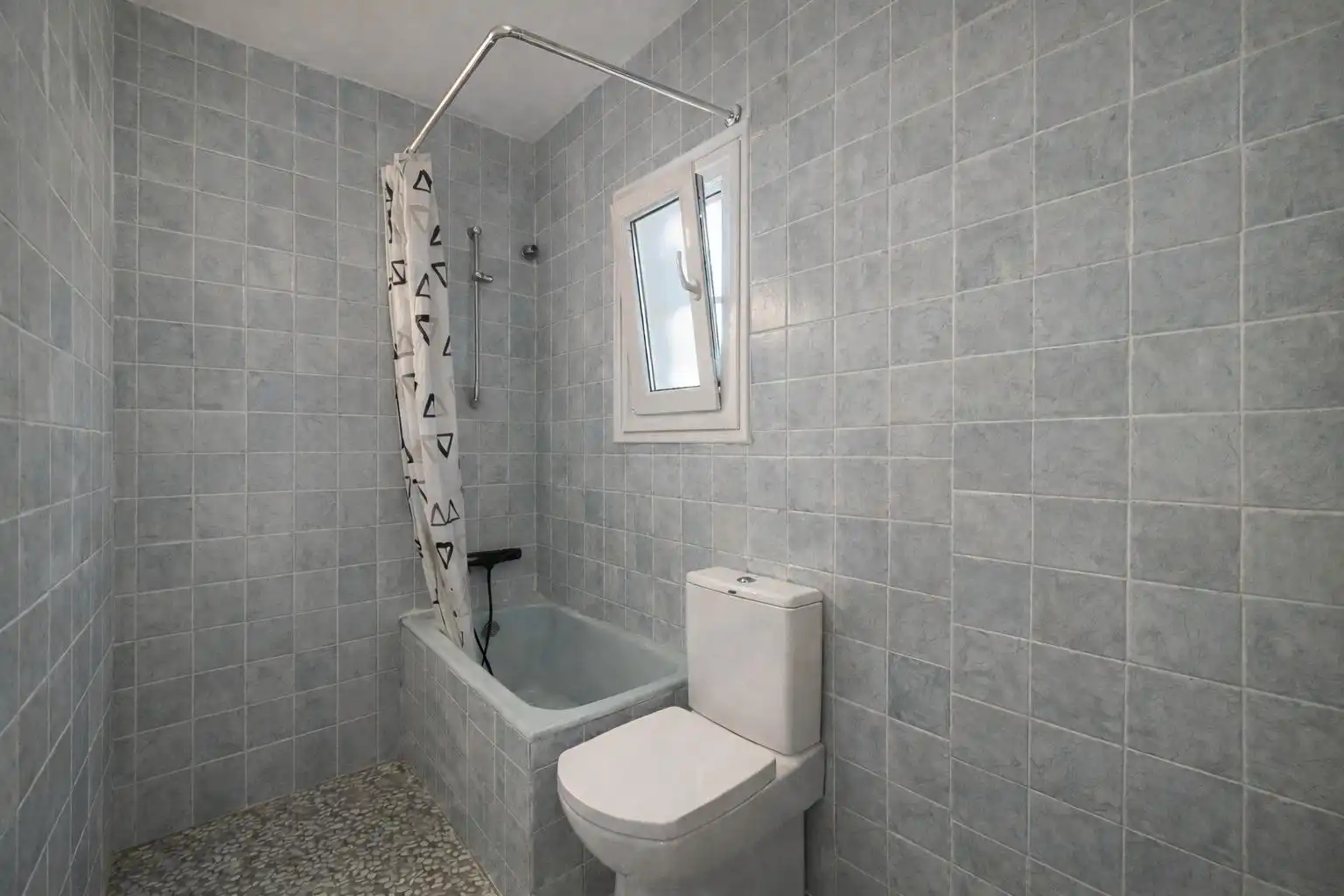 Casa con terraza en venta en Canyelles, imagen 9