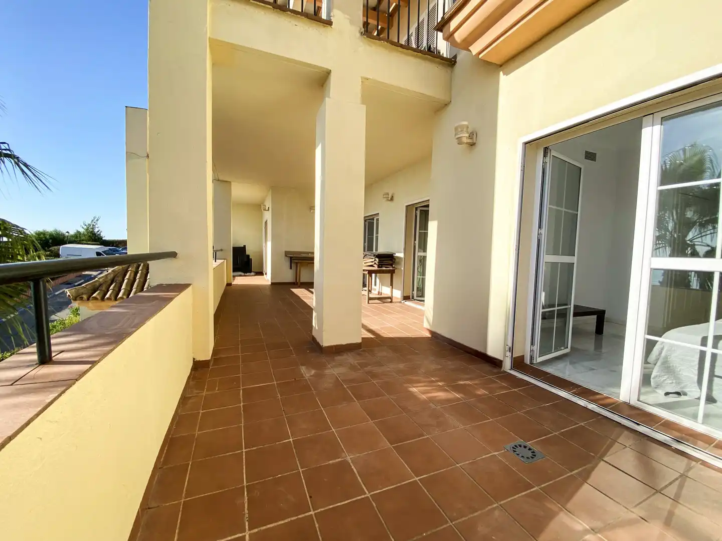 Apartment with pool for sale in TUBALITAS 24, imagen 52