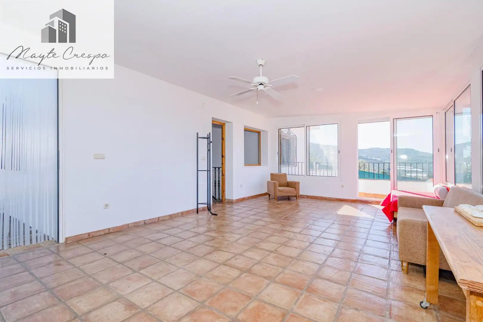 Detached house with pool for sale in Calle alcubillas 44, imagen 21