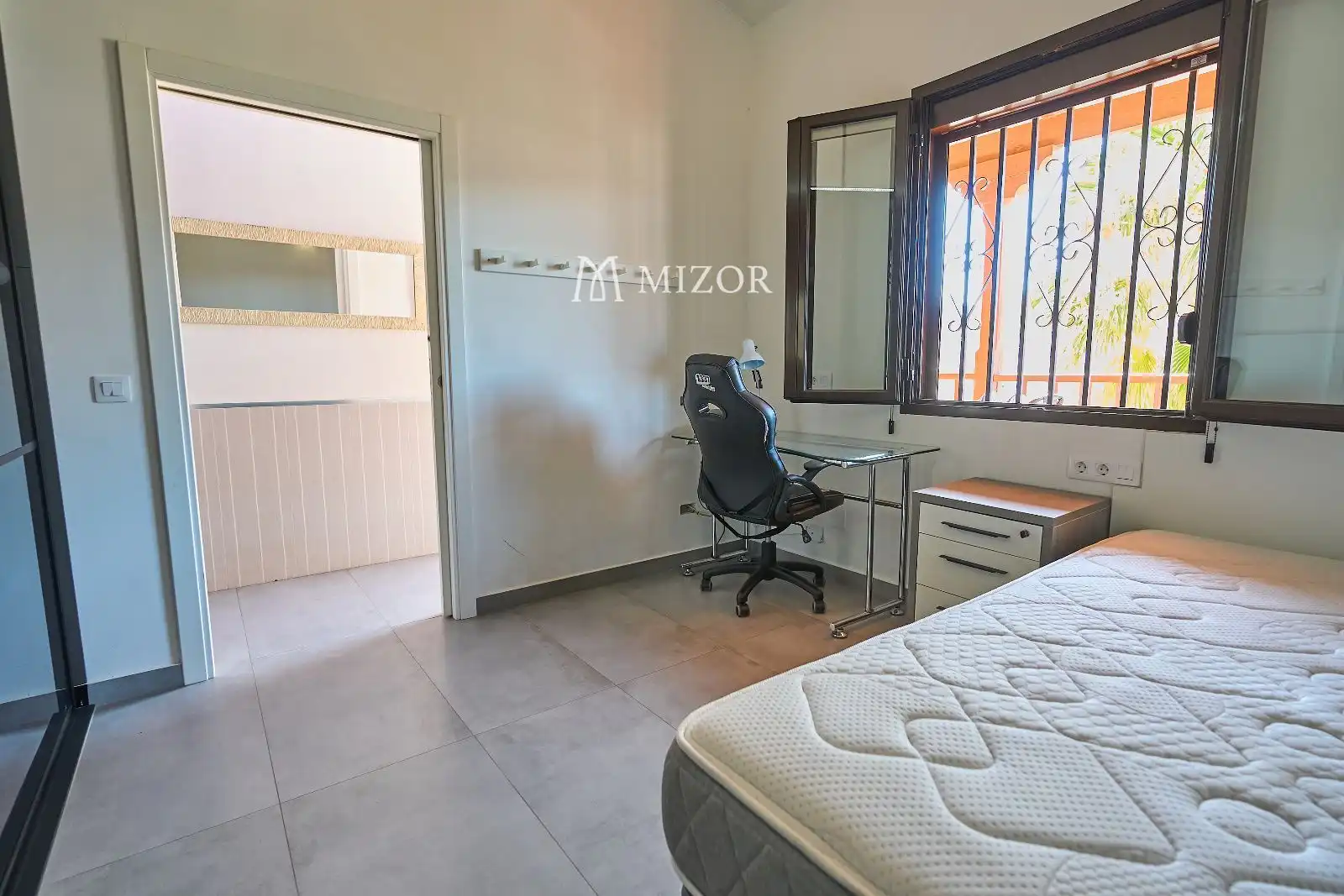 Penthouse with pool for sale in TF-655, imagen 10
