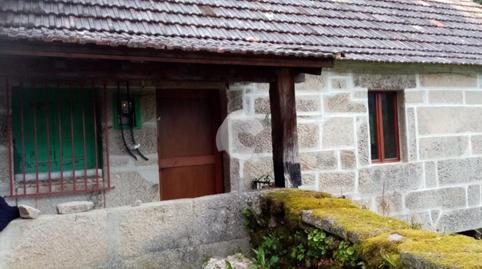Photo 2 of Houses for sale in Mondariz, Pontevedra