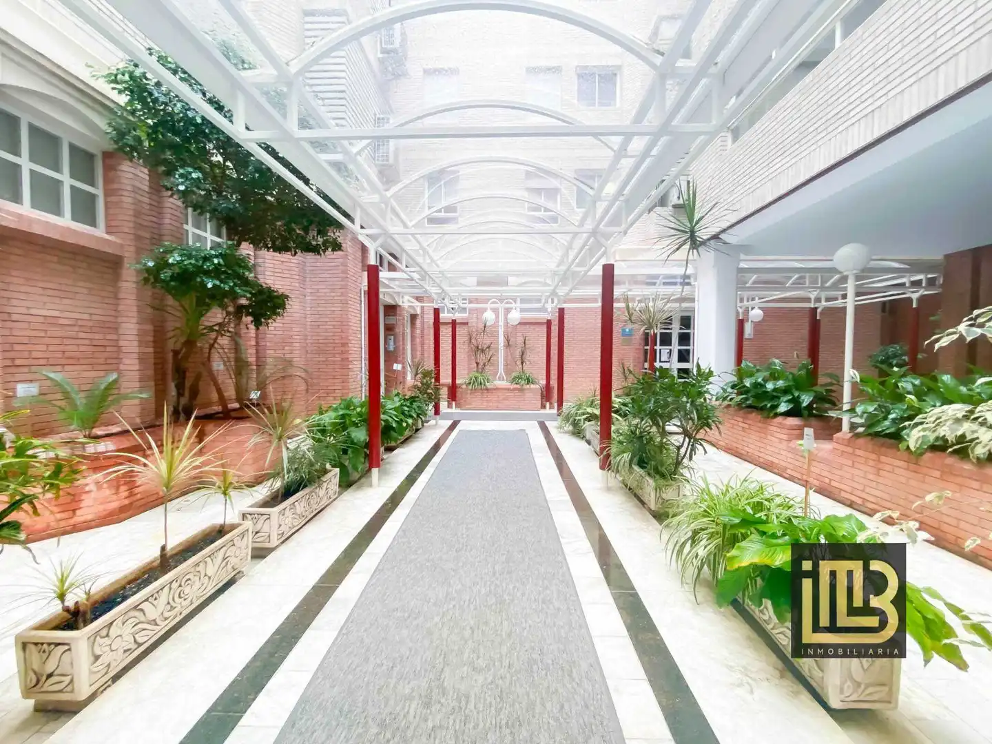 Flat for sale in Málaga  with Air Conditioner, Heating and Terrace