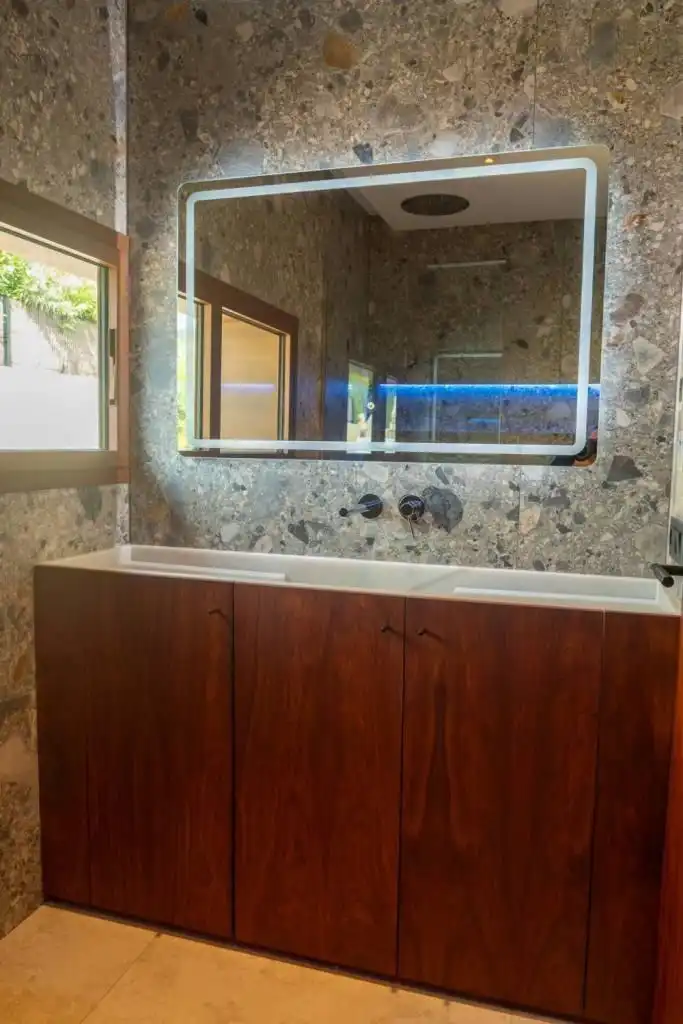 Casa con terrazza in vendita a Zona Pueblo, imagen 28