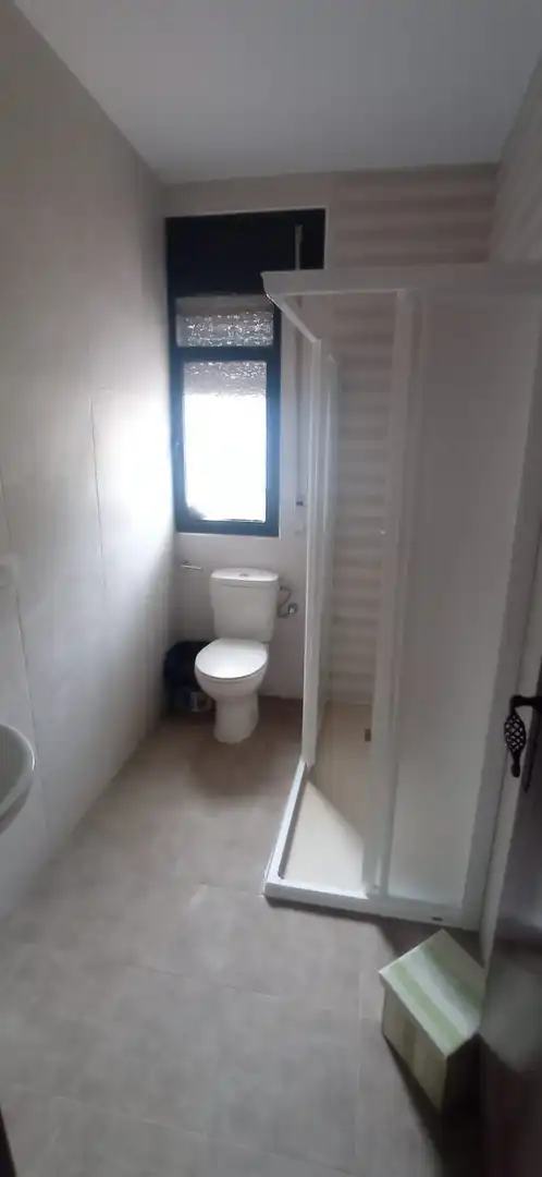 Terreni e lotti in vendita a Benaocaz, imagen 17