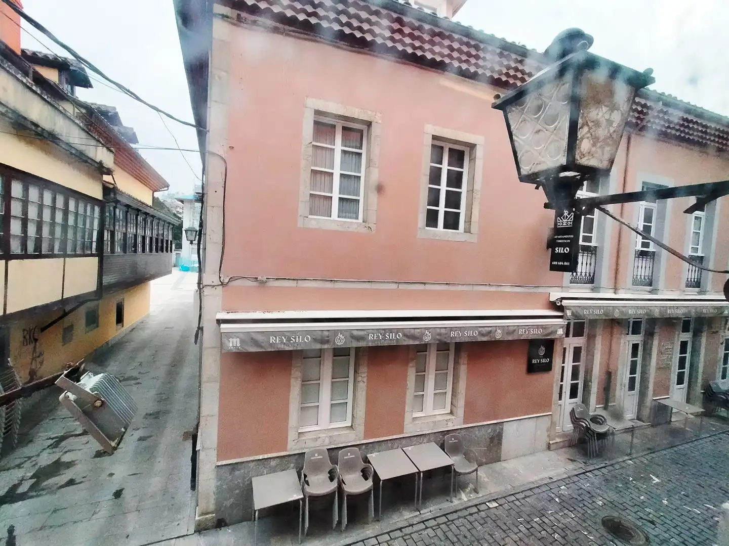 Misto residenziale in vendita a Pravia, imagen 28