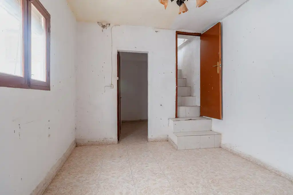 Casa en venda a Monturque, imagen 18