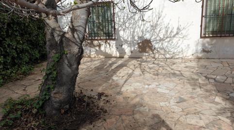 Foto 5 de Casa o chalet en venta en Petrer, Alicante