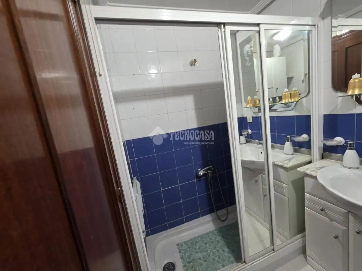 Piso en venta en Martos, imagen 11
