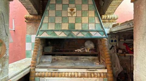 Photo 5 of House or chalet for sale in La Paz, Alcalá de Guadaira