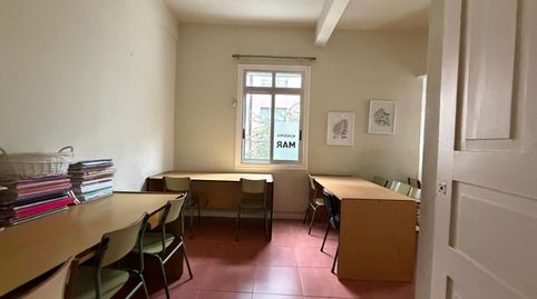 Foto 3 de Piso en venta en Os Mallos, A Coruña Capital
