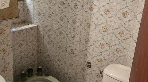 Photo 3 of Country house for sale in Càlig, Castellón