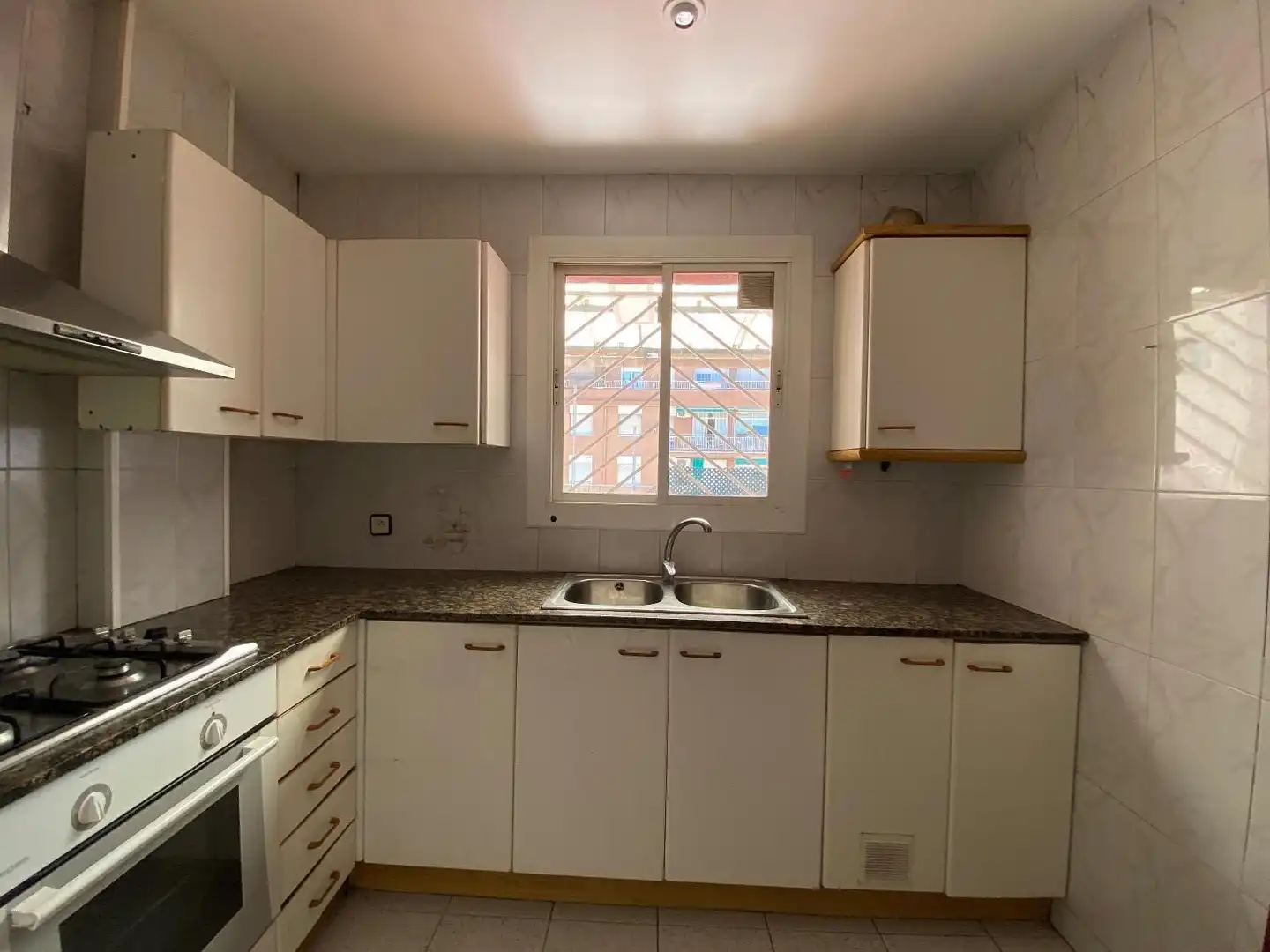 Penthouse mit Aufzug zum Verkauf in Parcerisa, imagen 15