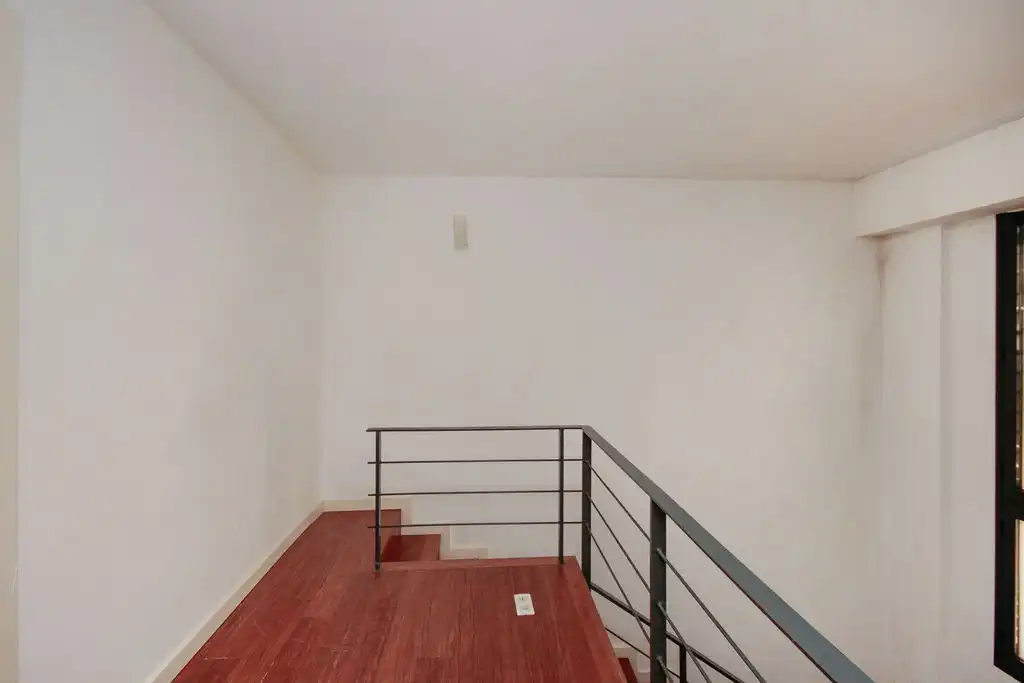 Appartamento con piscina in vendita a C/ Saragossa, imagen 12