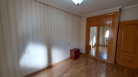 Foto 4 de Pis en venda a Conde Aranda, San Pablo,  Zaragoza Capital