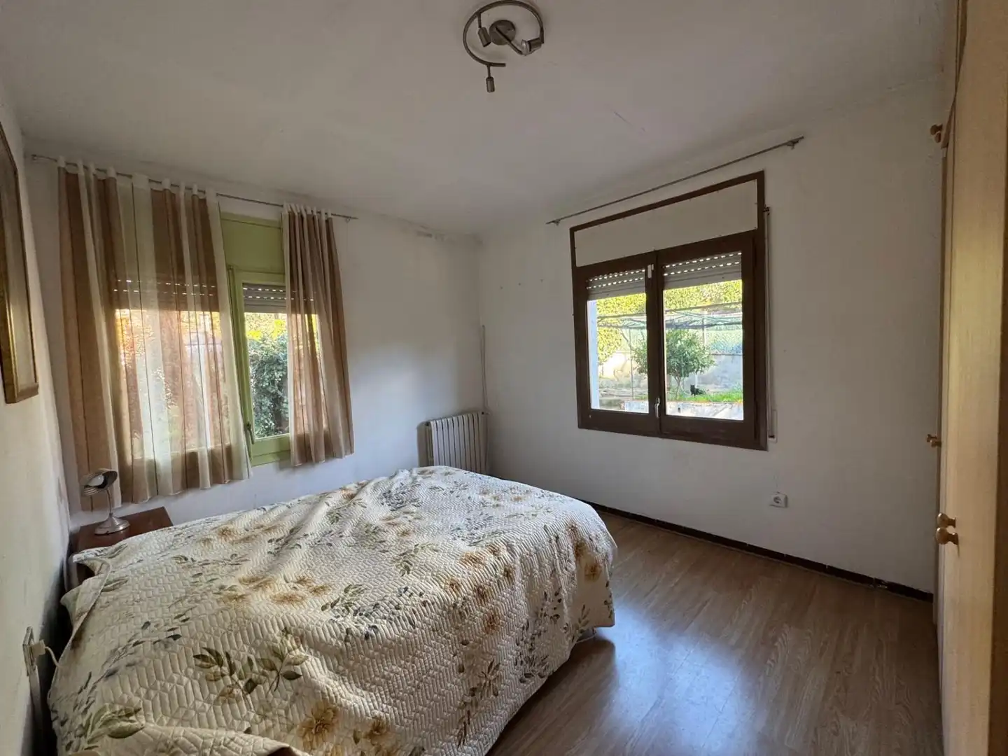 Casa o chalet en venta en Sant Pere de Vilamajor