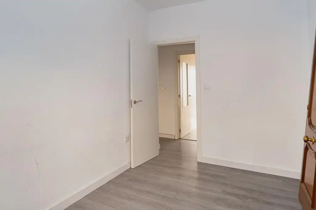 Appartement avec ascenseur à vendre à SIERRA MORENA, imagen 3