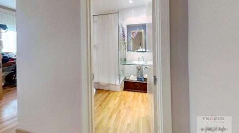 Foto 5 de Estudi en venda a El Coll,  Barcelona Capital