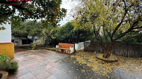 Photo 3 of House or chalet for sale in El Brillante -El Naranjo - El Tablero, Córdoba