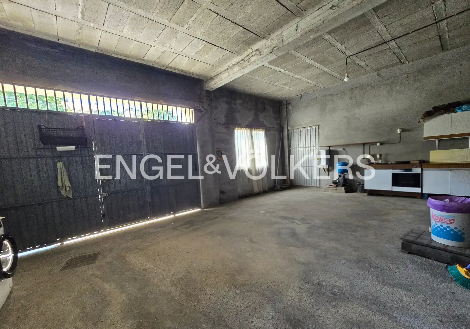 Casa in vendita a Cabral - Candeán, imagen 41