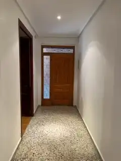 Adosado con terraza en venta en Totana, imagen 27