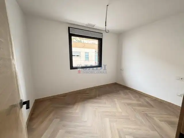 Flat with lift for sale in Valdepeñas, imagen 15