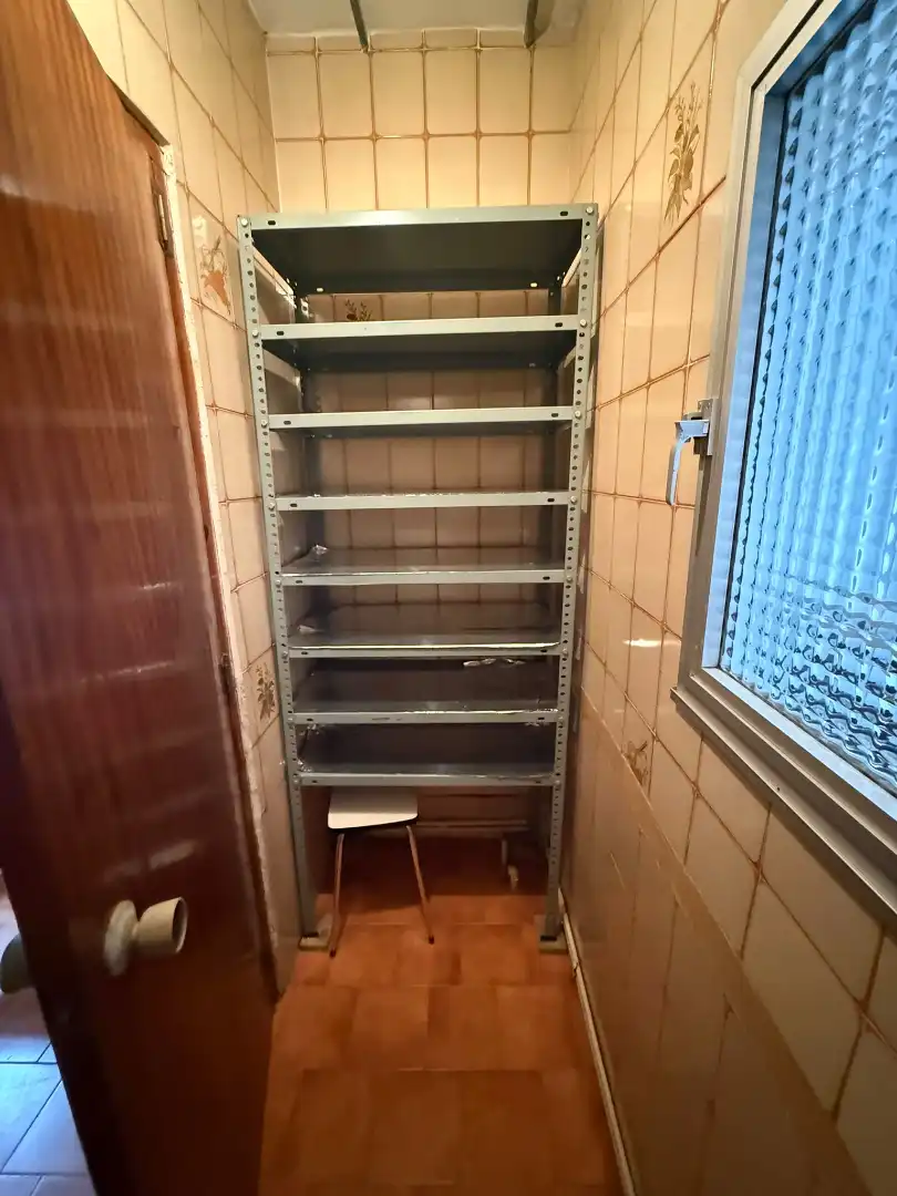 Casa amb jardí en venda a Sonseca, imagen 49