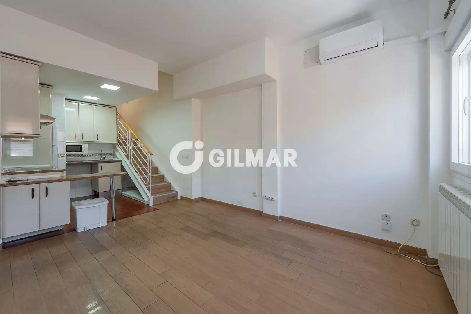 Appartamento con ascensore in vendita a Moncloa - Aravaca, imagen 13