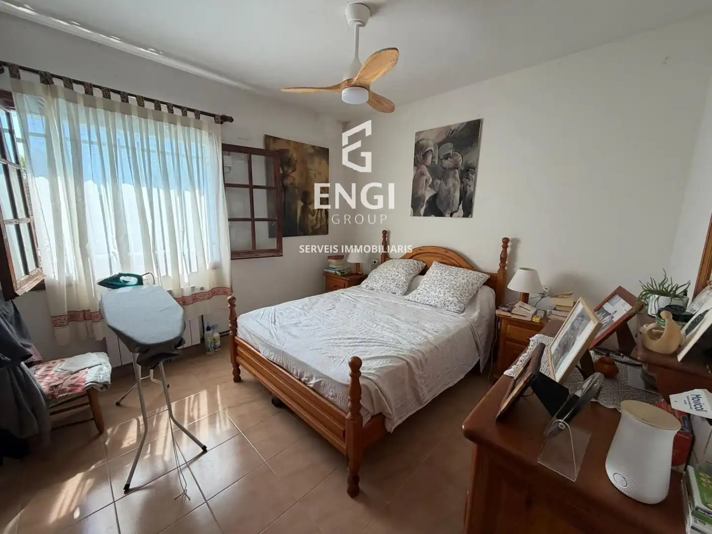 Villa avec piscine à vendre à Papiola, imagen 30