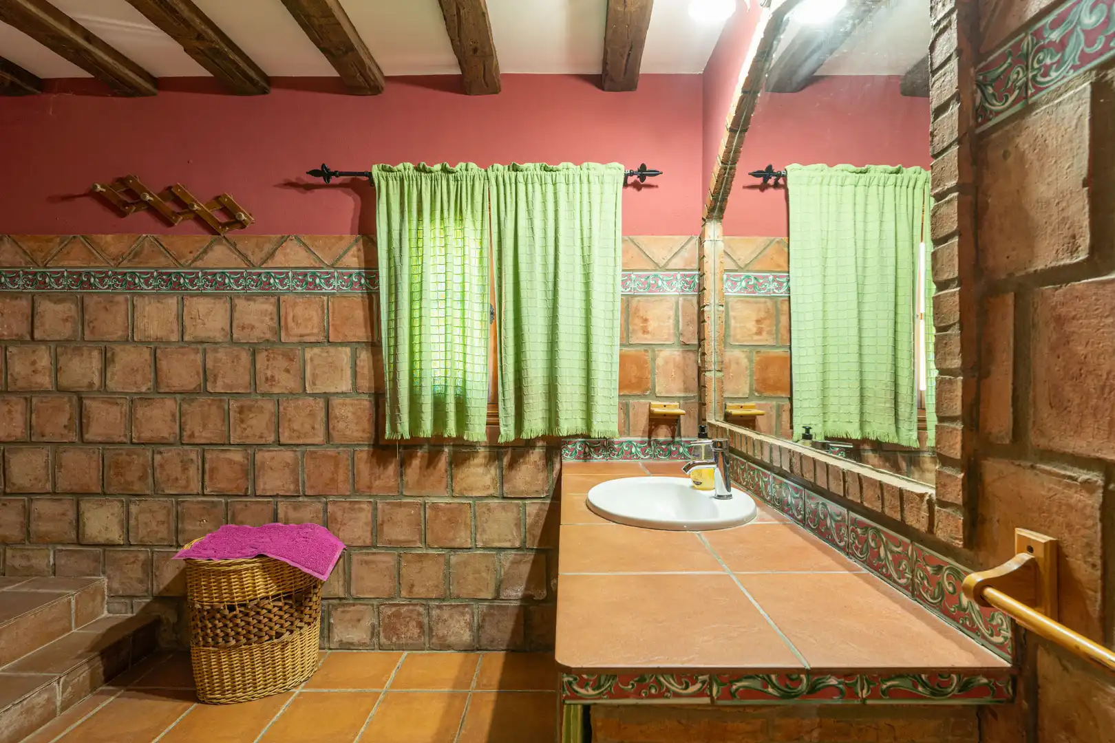 Casa amb piscina en venda a MONTENEGRAL BAJO 0, imagen 32