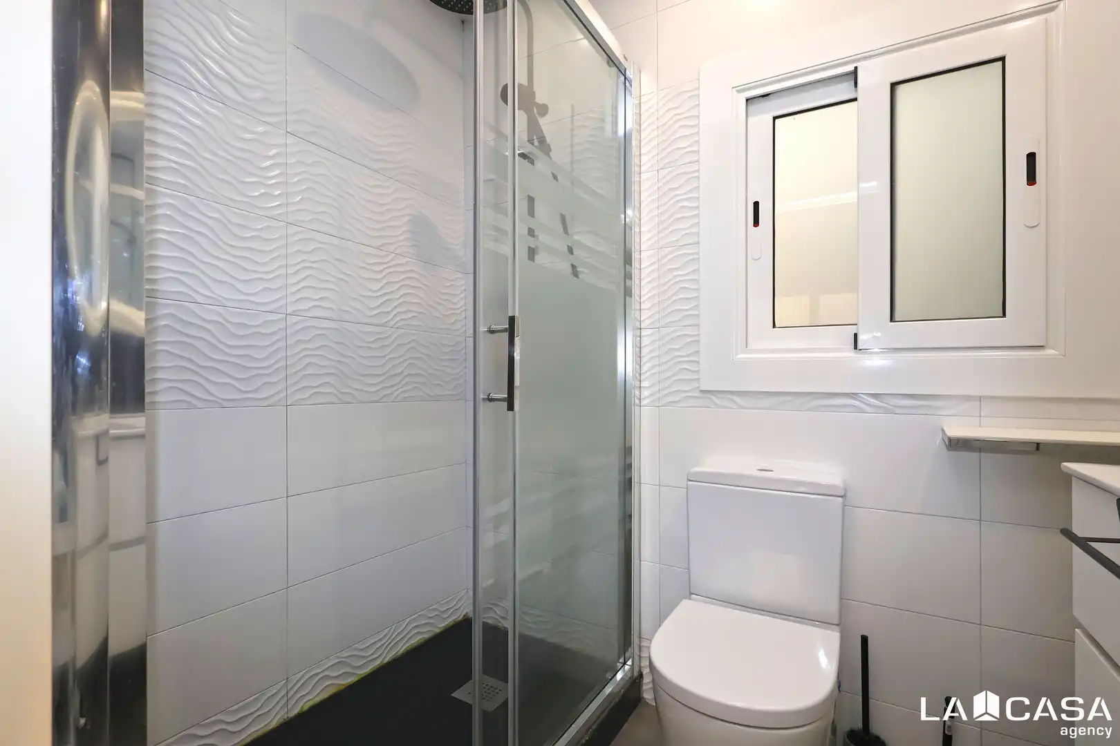 Piso con ascensor en venta en Calle ROSA DE ALEJANDRIA, imagen 28