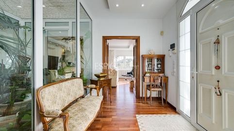 Foto 4 de Casa o chalet en venta en Mas Jardí, Palau, Girona