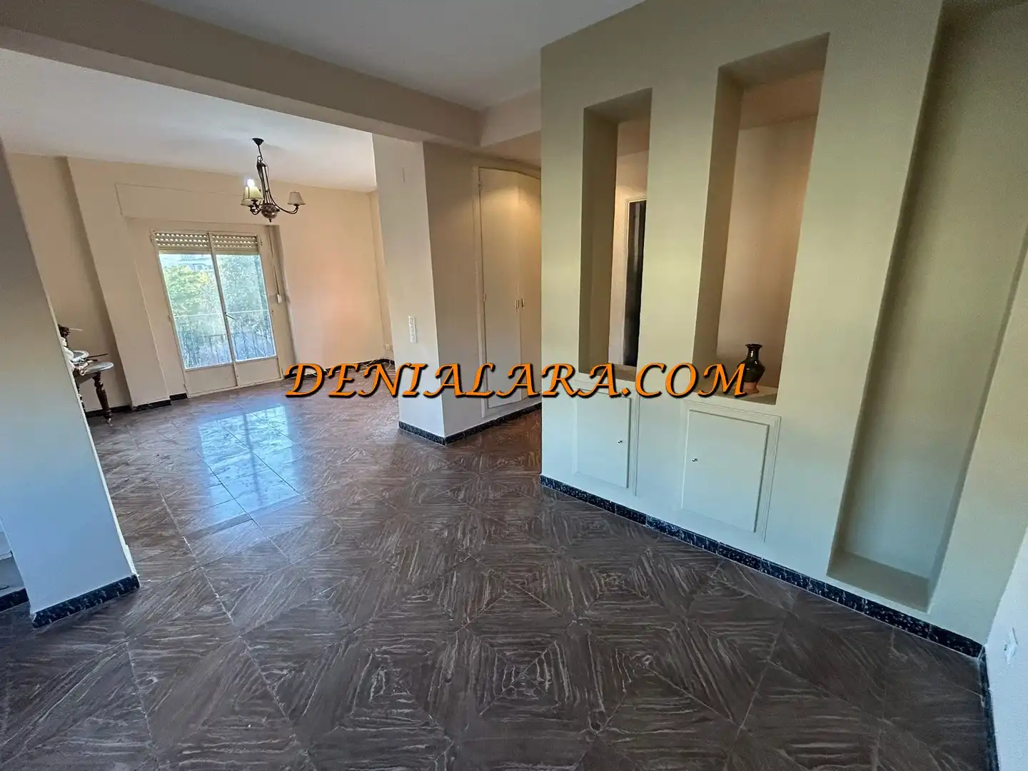 Piso en venta en Ondara