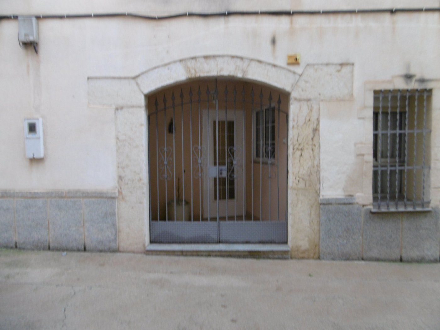 Casa o chalet en venta en Tortosa con Terraza y Trastero