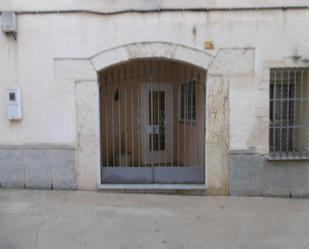 Casa o xalet en venda en Tortosa amb Terrassa i Traster