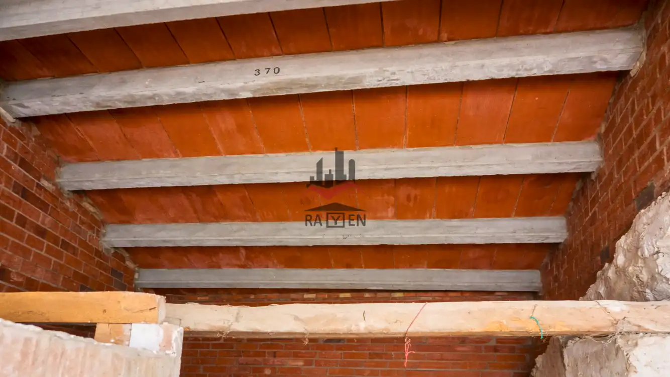 Finca rústica en venda a Cabanes (Girona)