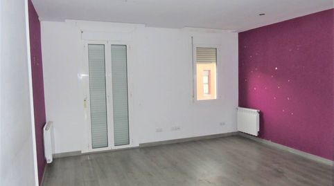 Photo 3 of Duplexes for sale in Torelló, Barcelona