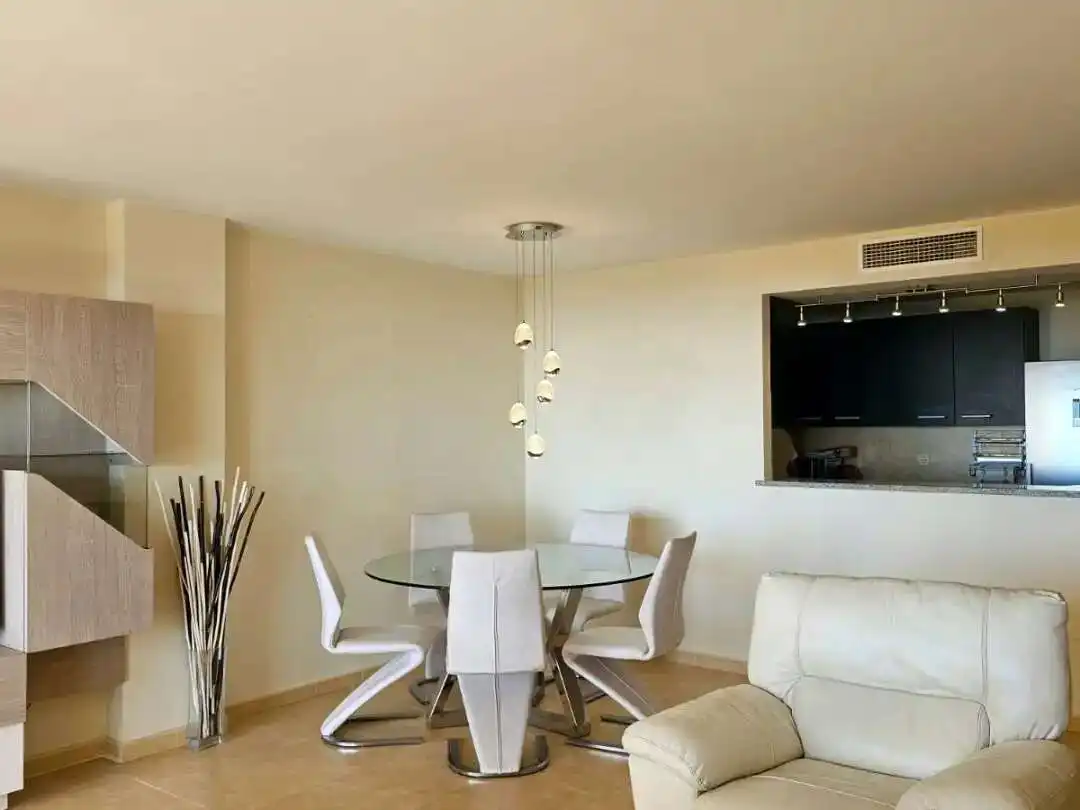 Appartement avec piscine à vendre à Calahonda, imagen 23