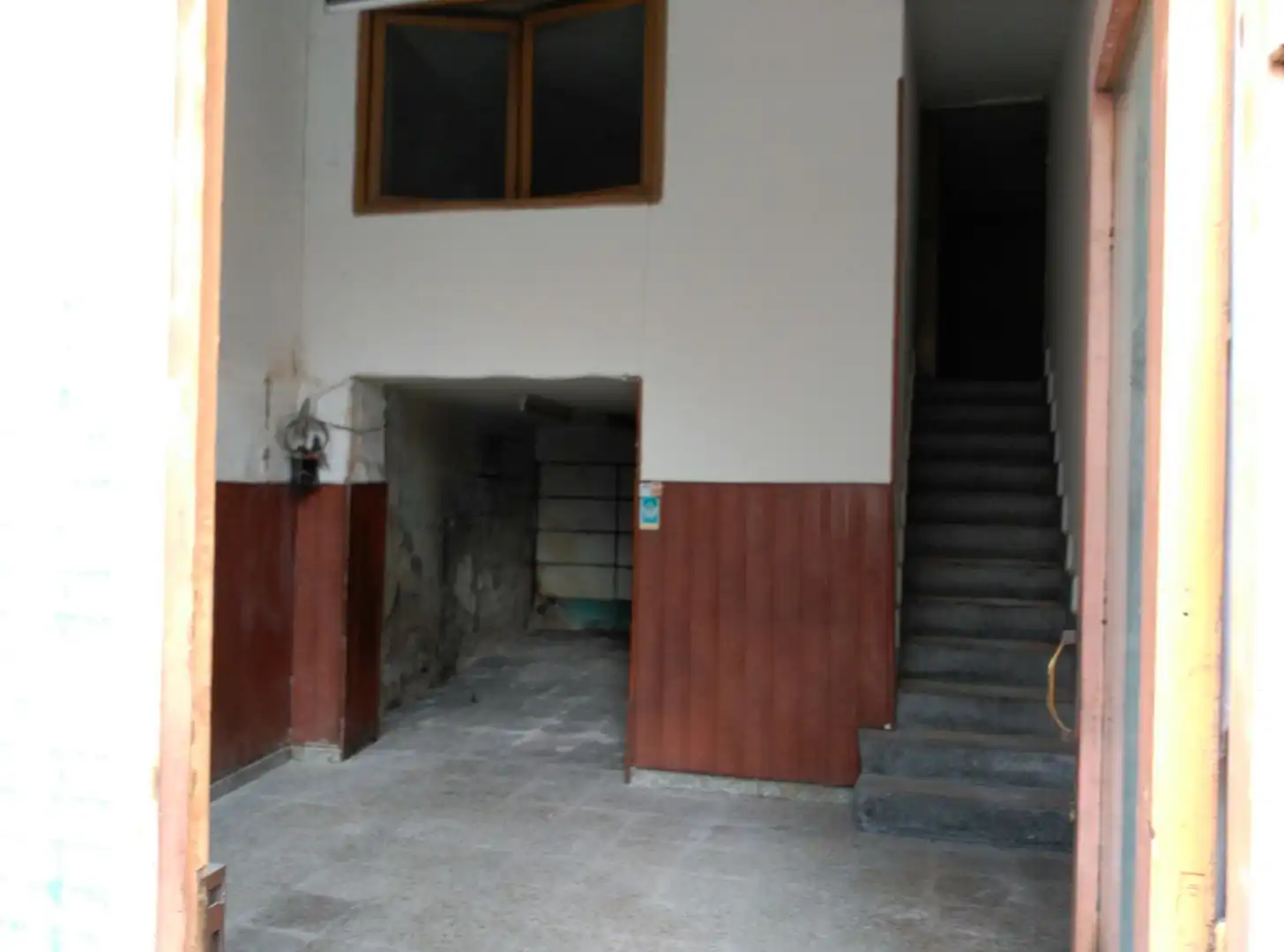 Local comercial en venta en La Felguera, imagen 2
