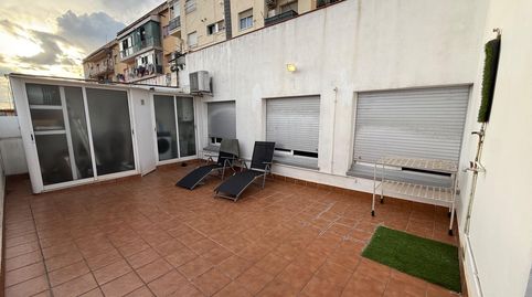 Photo 4 of Attic for sale in Creu de Barberà, Sabadell