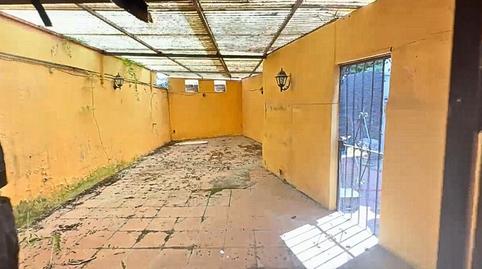 Photo 4 of Office for sale in Estepona - Estepona,paraiso,calle Hortensia, Paraiso - Barronal, Estepona