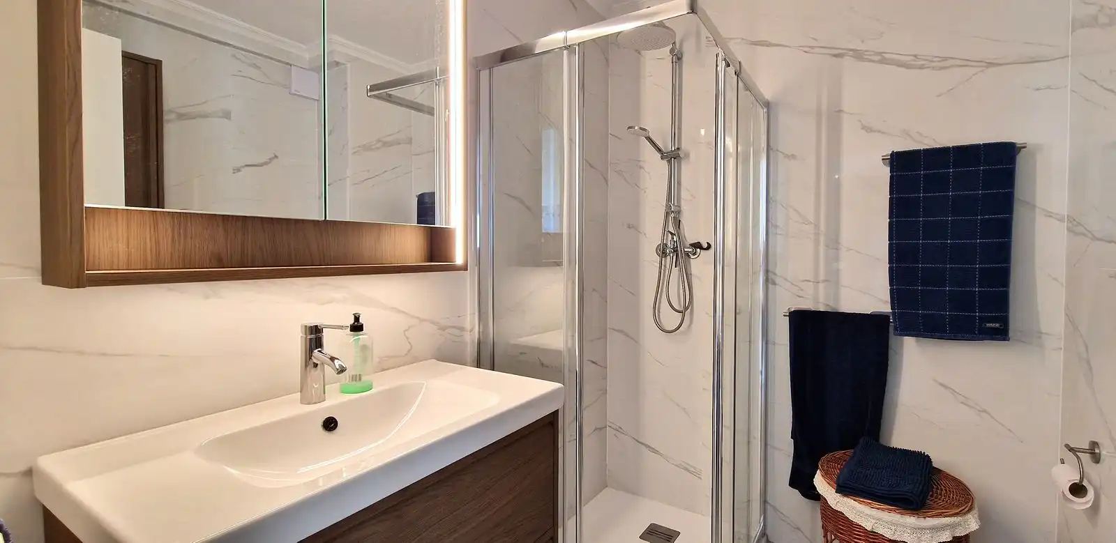 Apartment for sale in N/A, imagen 14