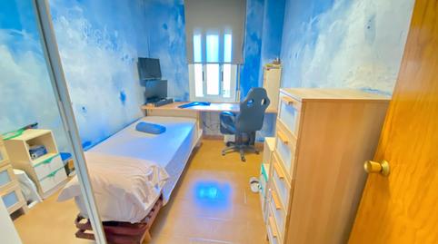 Foto 4 de Piso en venta en Avinguda Meridiana, La Prosperitat, Barcelona