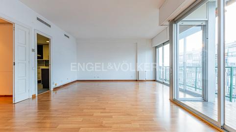 Photo 2 of Apartment for sale in Pedralbes, Barcelona